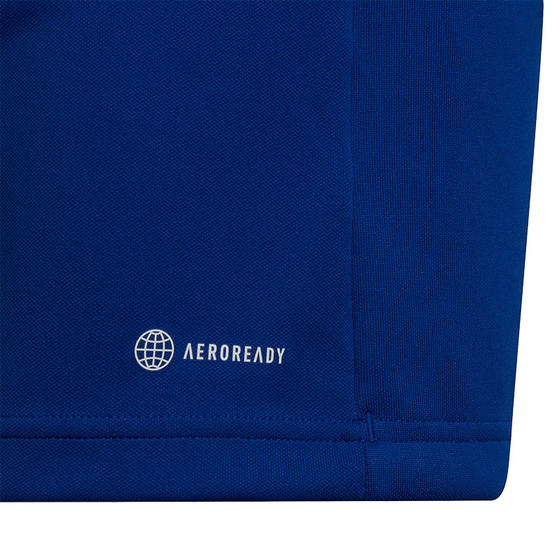 adidas Entrada 22 Training Top Kids