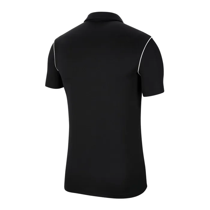 Nike Park 20 Polo Heren