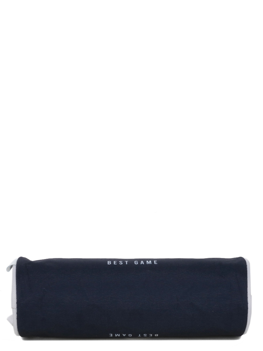 Trousse PhilÀas Sport Rugby