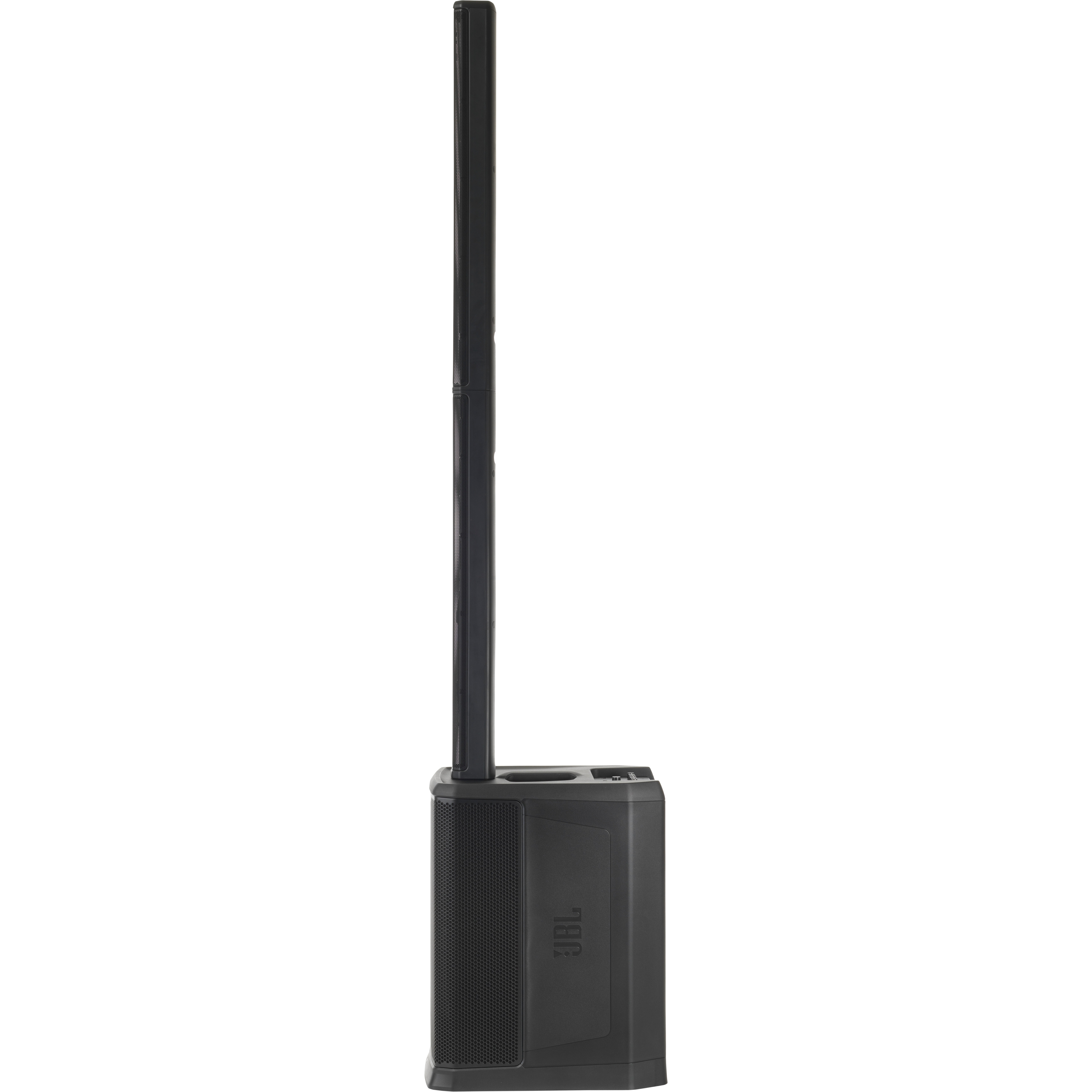 JBL PRX ONE luidspreker-zuilsysteem 2000 W