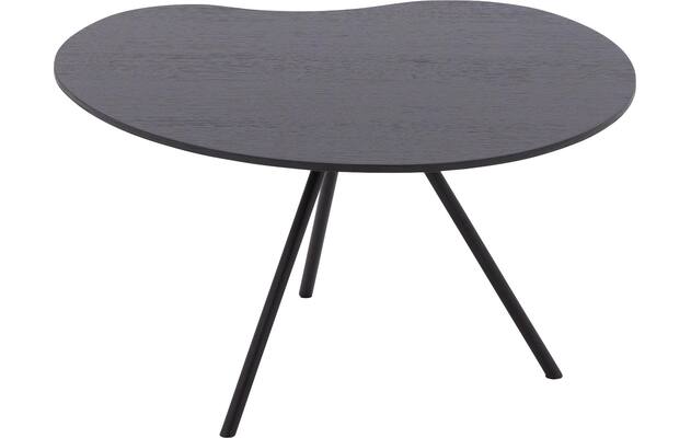 Salontafel Saya