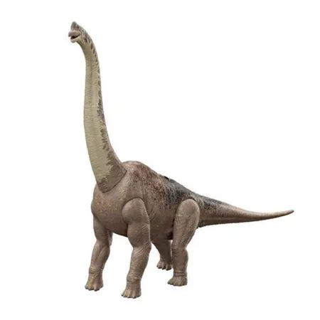 Mattel Jurassic World Brachiosaurus