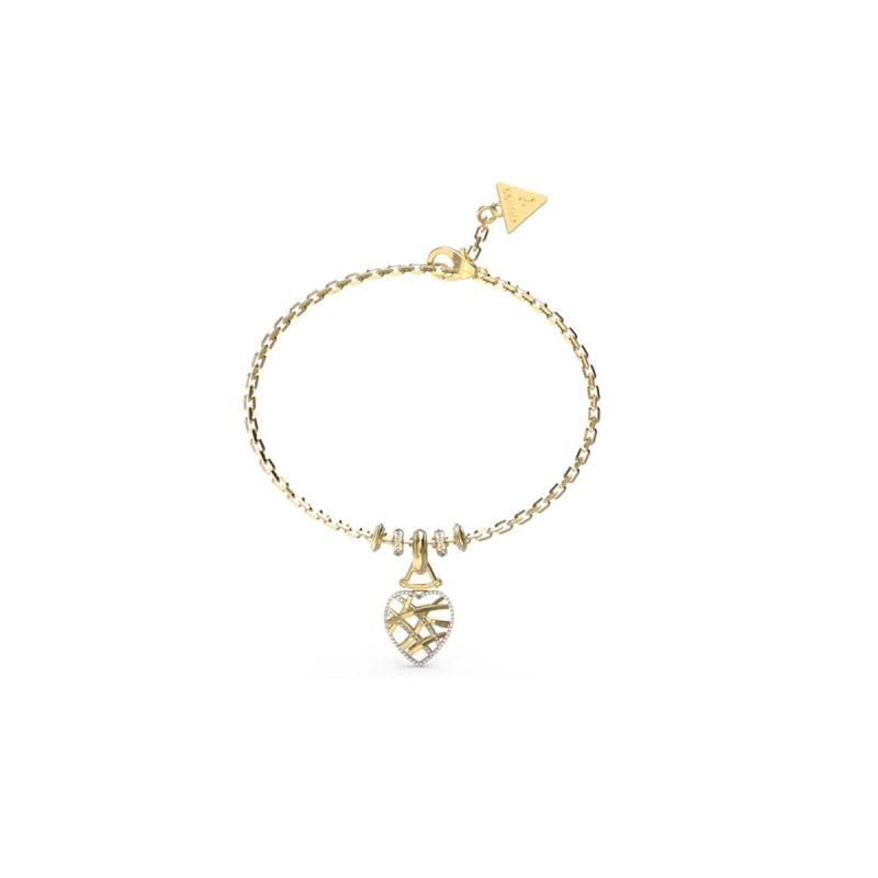 Bracelet Guess 
