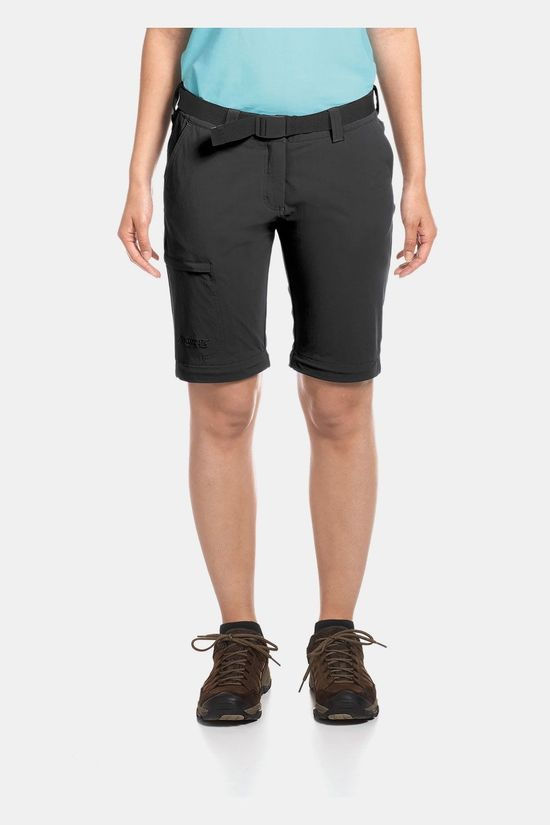 Maier Sports Maier Sports Inara Long Broek Dames