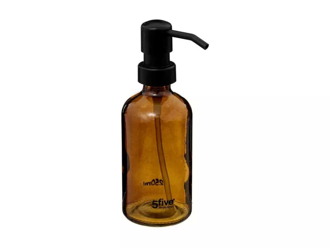 Distributeur de Savon 