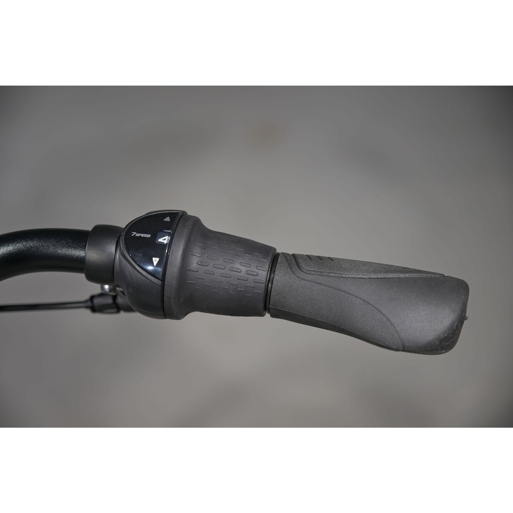 Batavus Fonk N7 2025