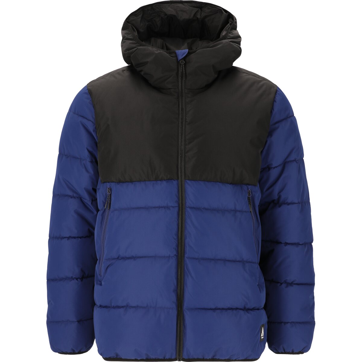 Whistler Sareto Puffer Jakke Børn