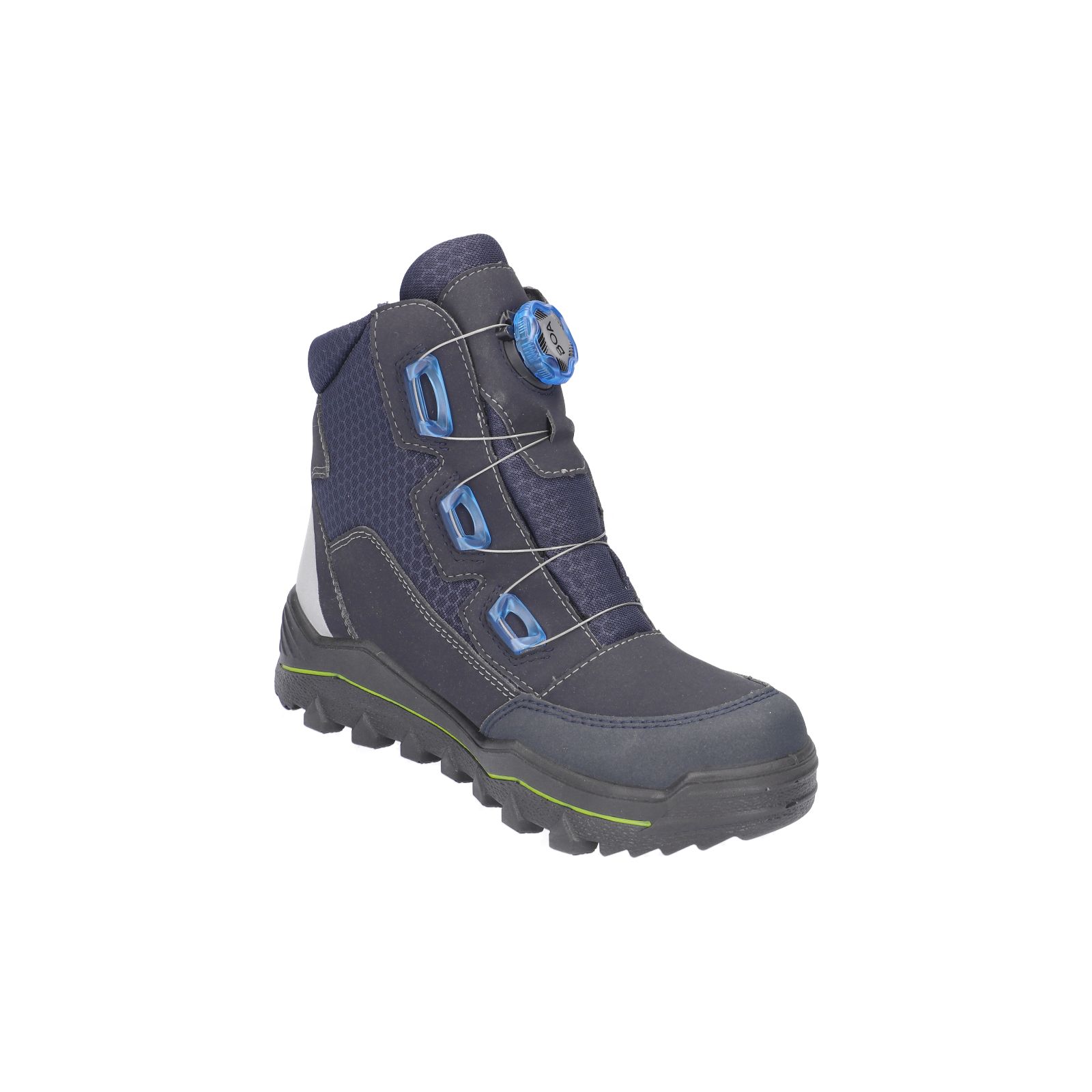 ICE - Winterboots