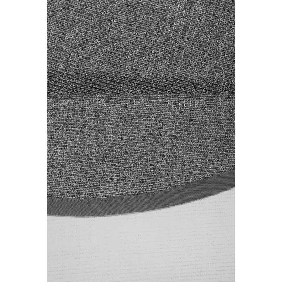 Esprit Kelim Teppich Lagoon grau
