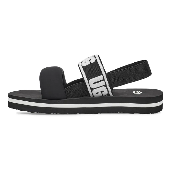 UGG Zuma Sling Sandalen Junior