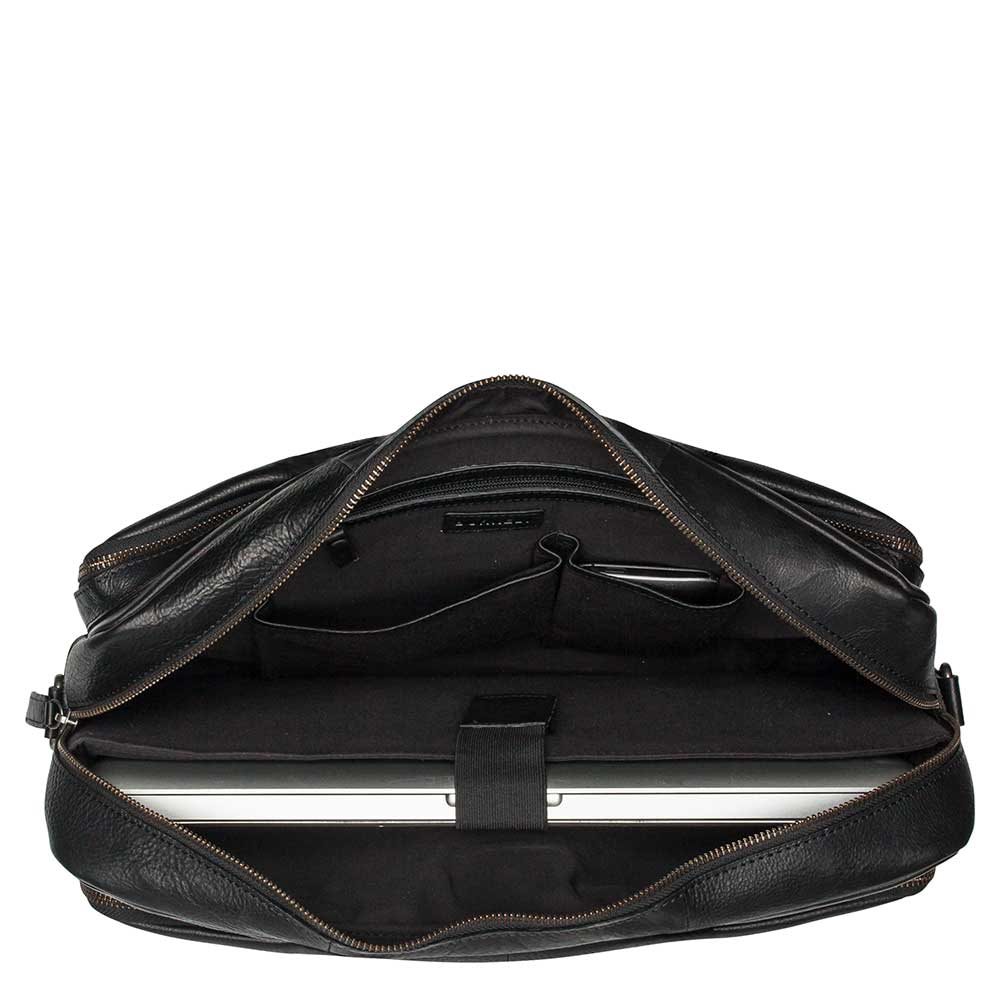 Burkely Antique Avery Workbag 15.6
