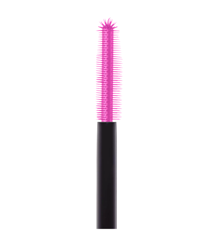 essence - Rímel I Love Extreme Crazy Volumen - Waterproof