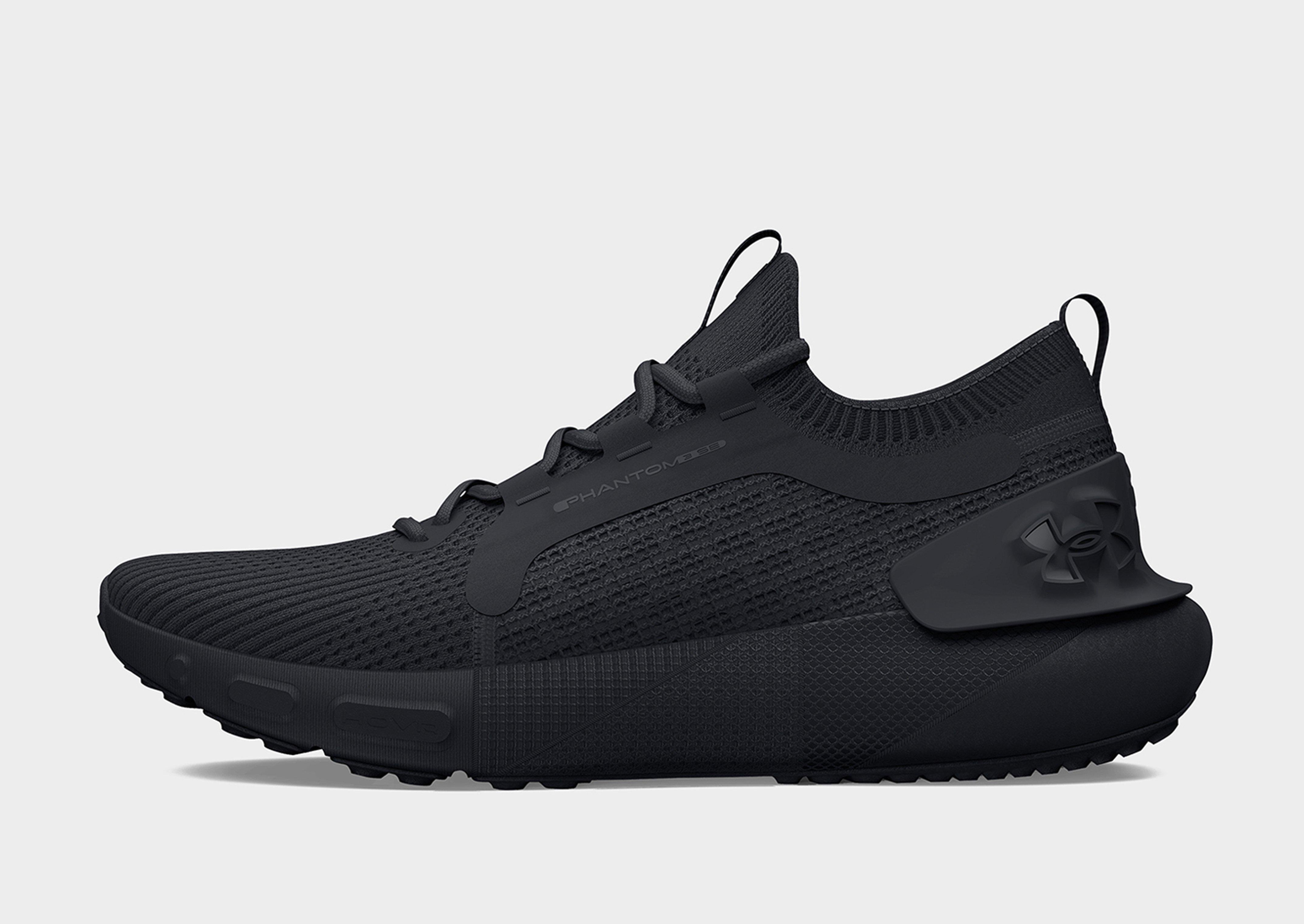 Under Armour Technical Performa UA HOVR Phantom 3 SE