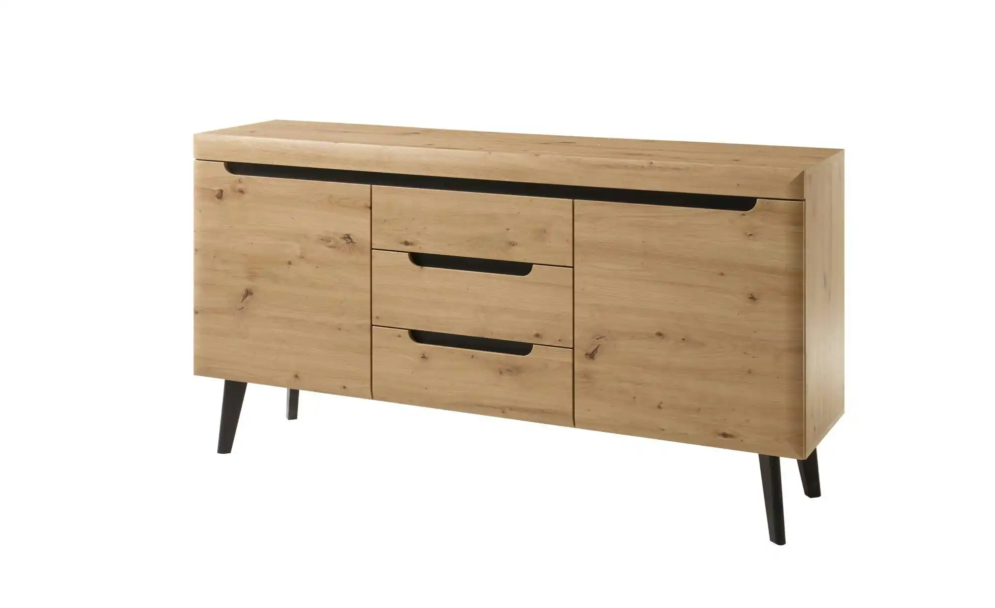 Sideboard Tineo