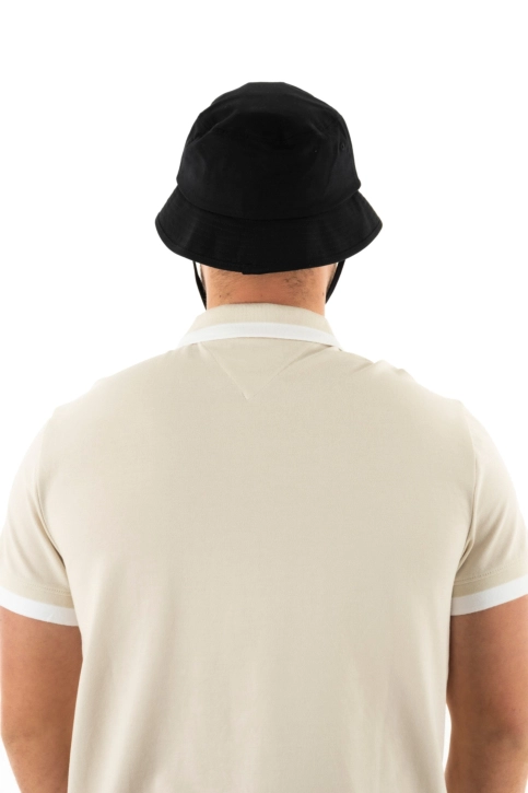 Bob sergio tacchini garmish 502-blk/wht