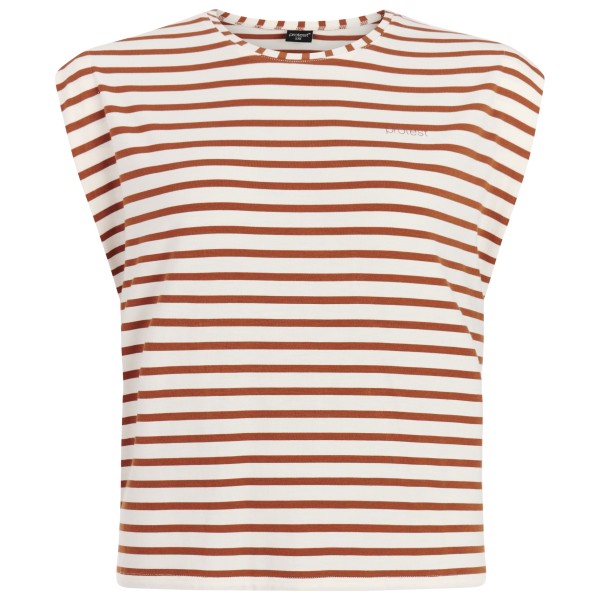 Protest - Women's PRTFancier - T-shirt