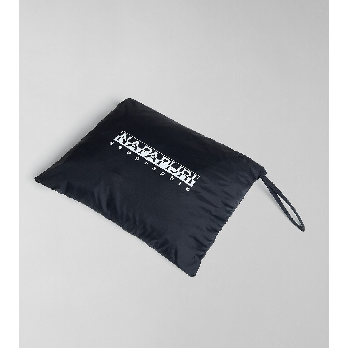 NAPAPIJRI<br>Colete Rainforest Pocket 2