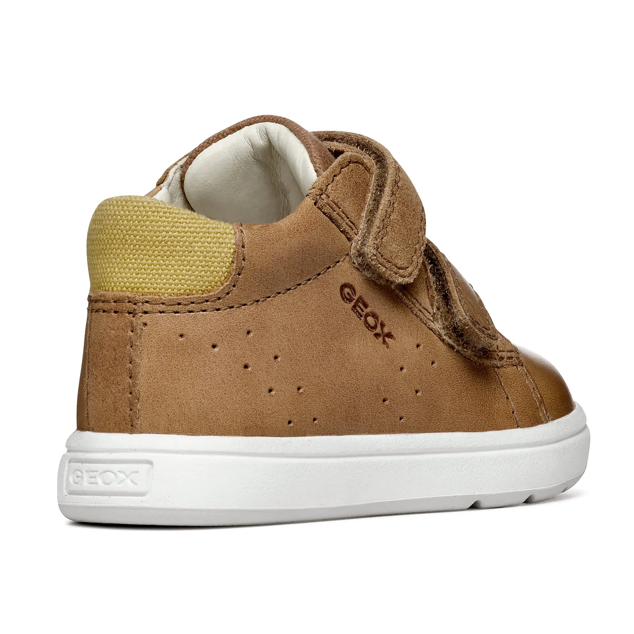 Geox Soulier B Biglia Pointures 18-25