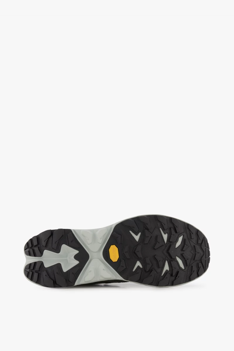 HOKA Anacapa 2 Low Gore-Tex® Herren Trekkingschuh