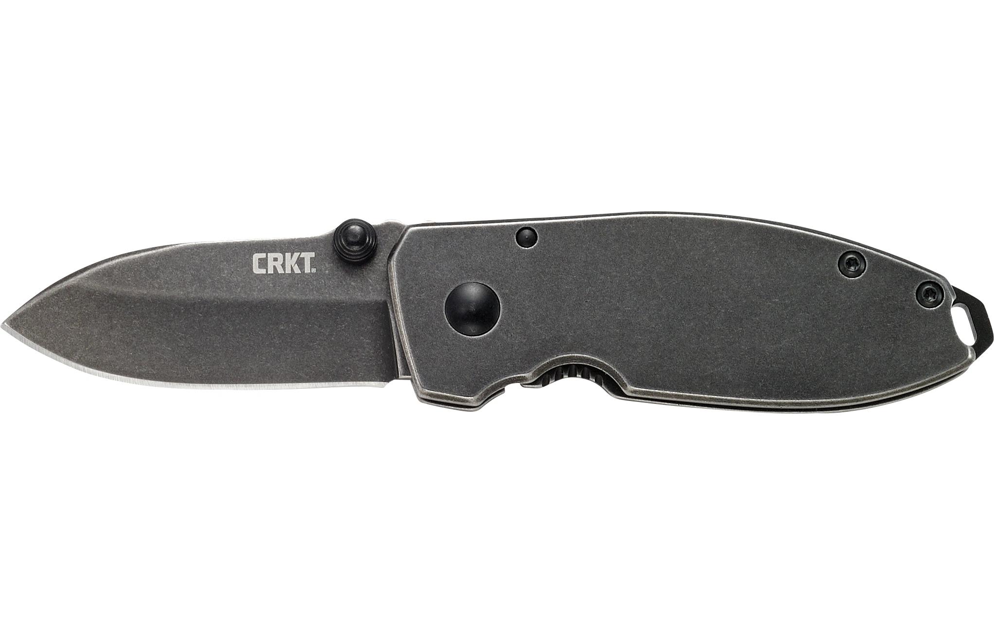 Taschenmesser SquidKlappmesser