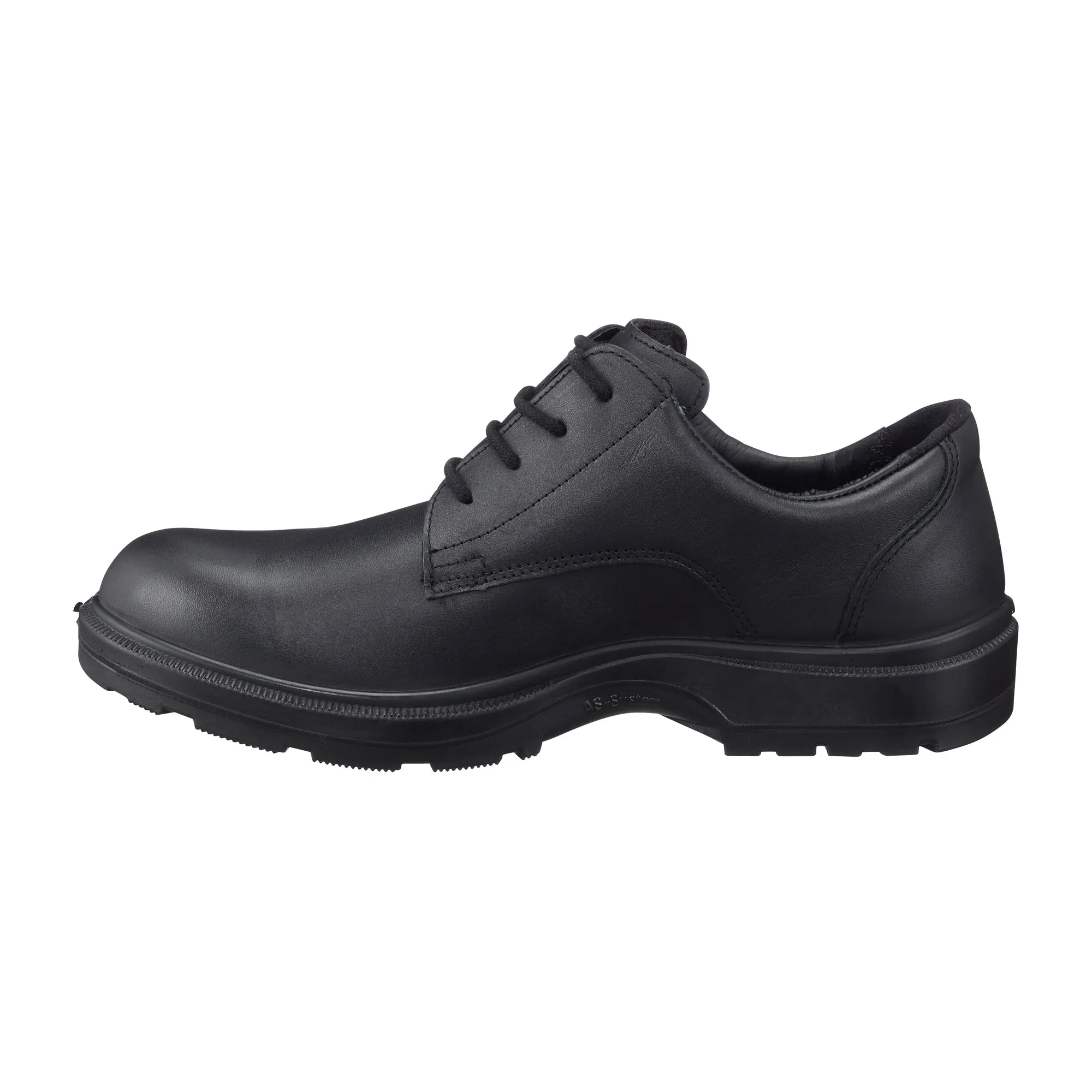 Haix -  Halbschuh Airpower C1