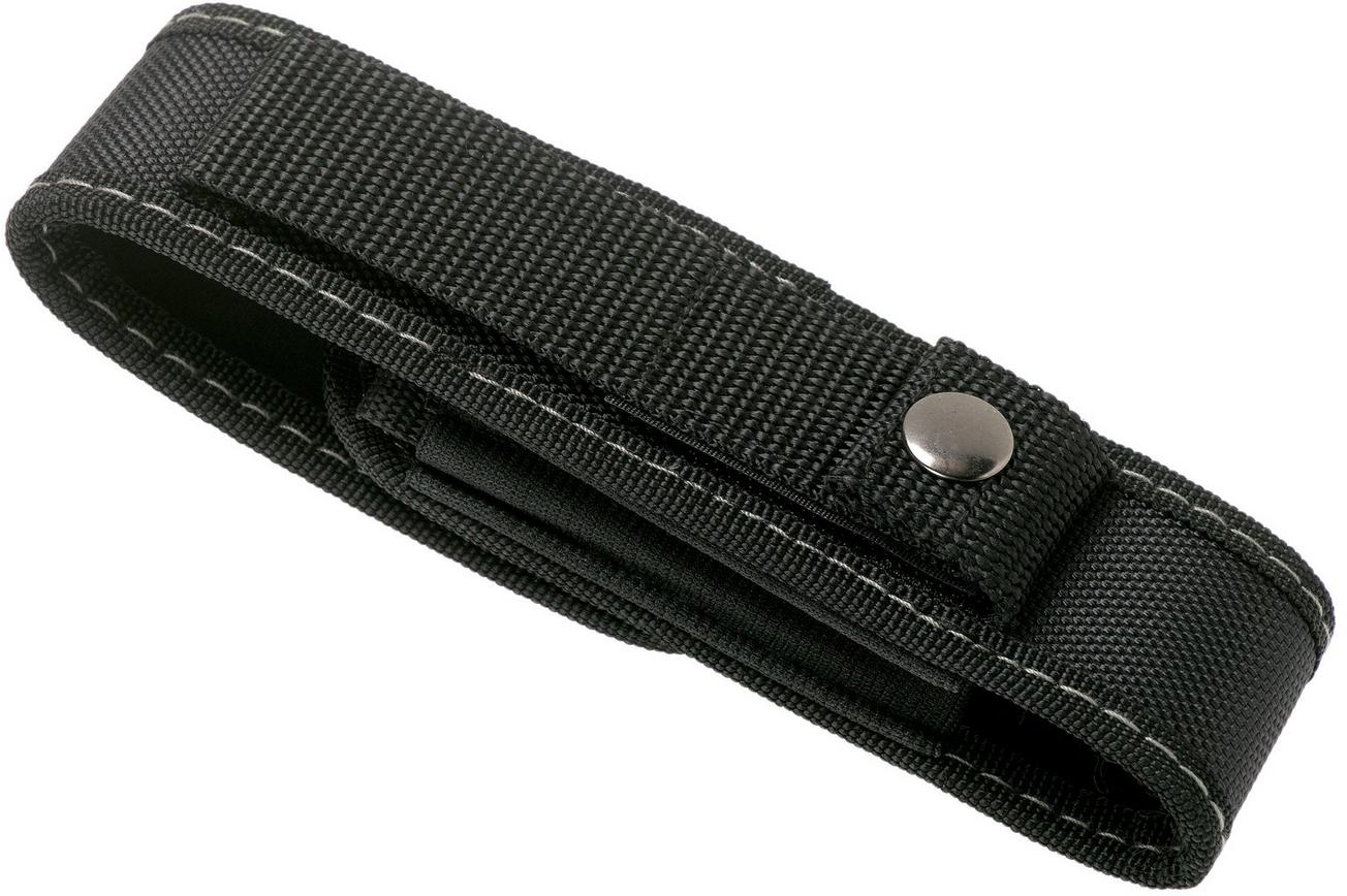 Ledlenser nylon holster voor de M7R.2