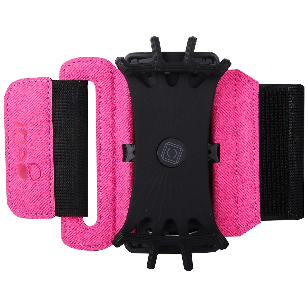 Gear Sport ArmBand Universal (rosa)