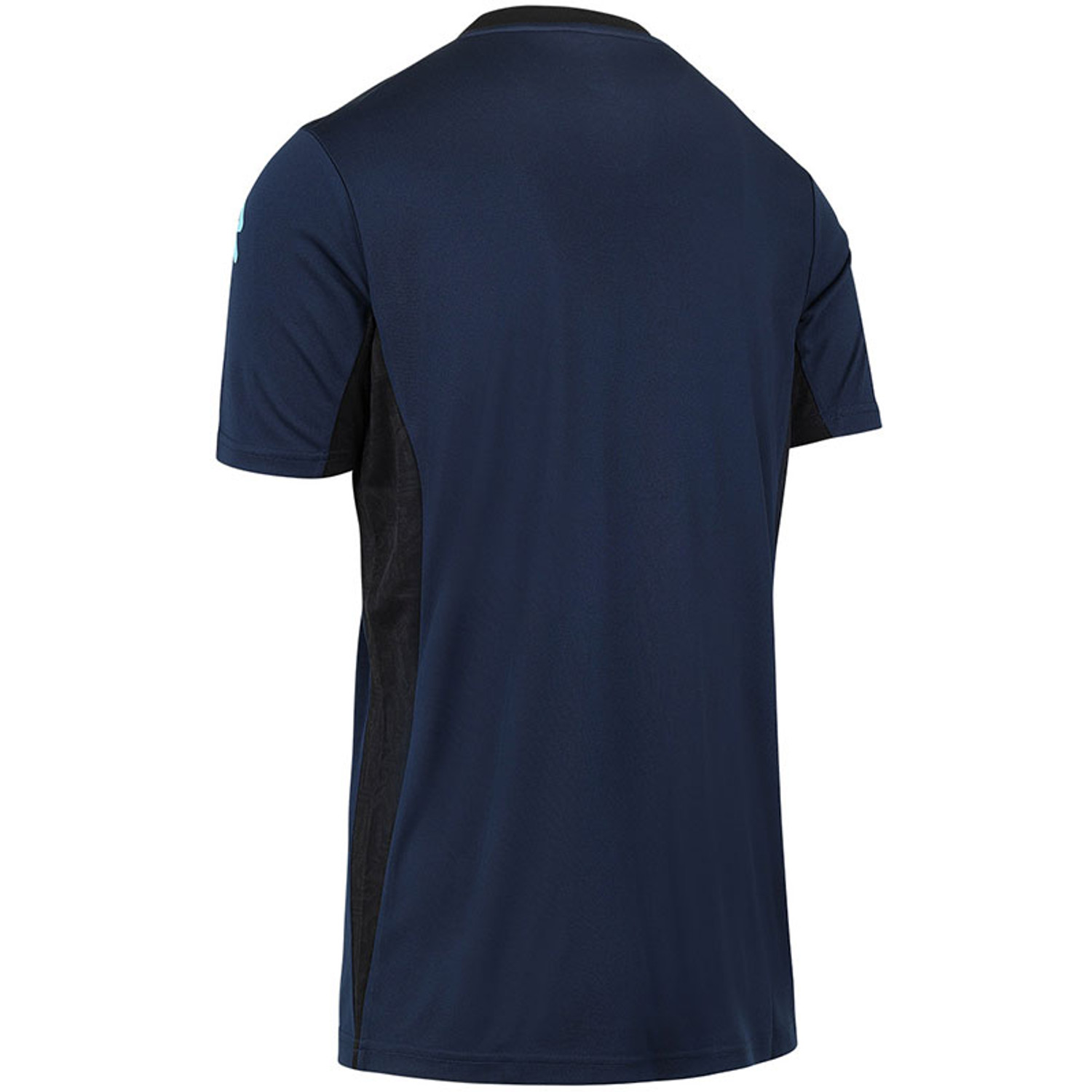 Robey Playmaker Trainingsset Kids