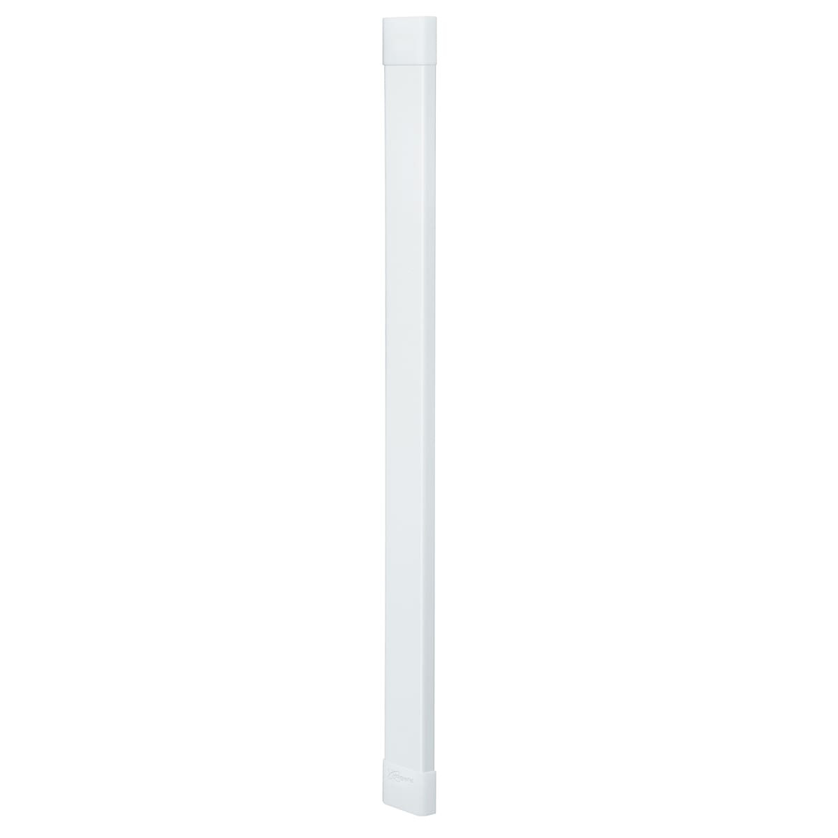 VOGELS 175878 Cable organizer