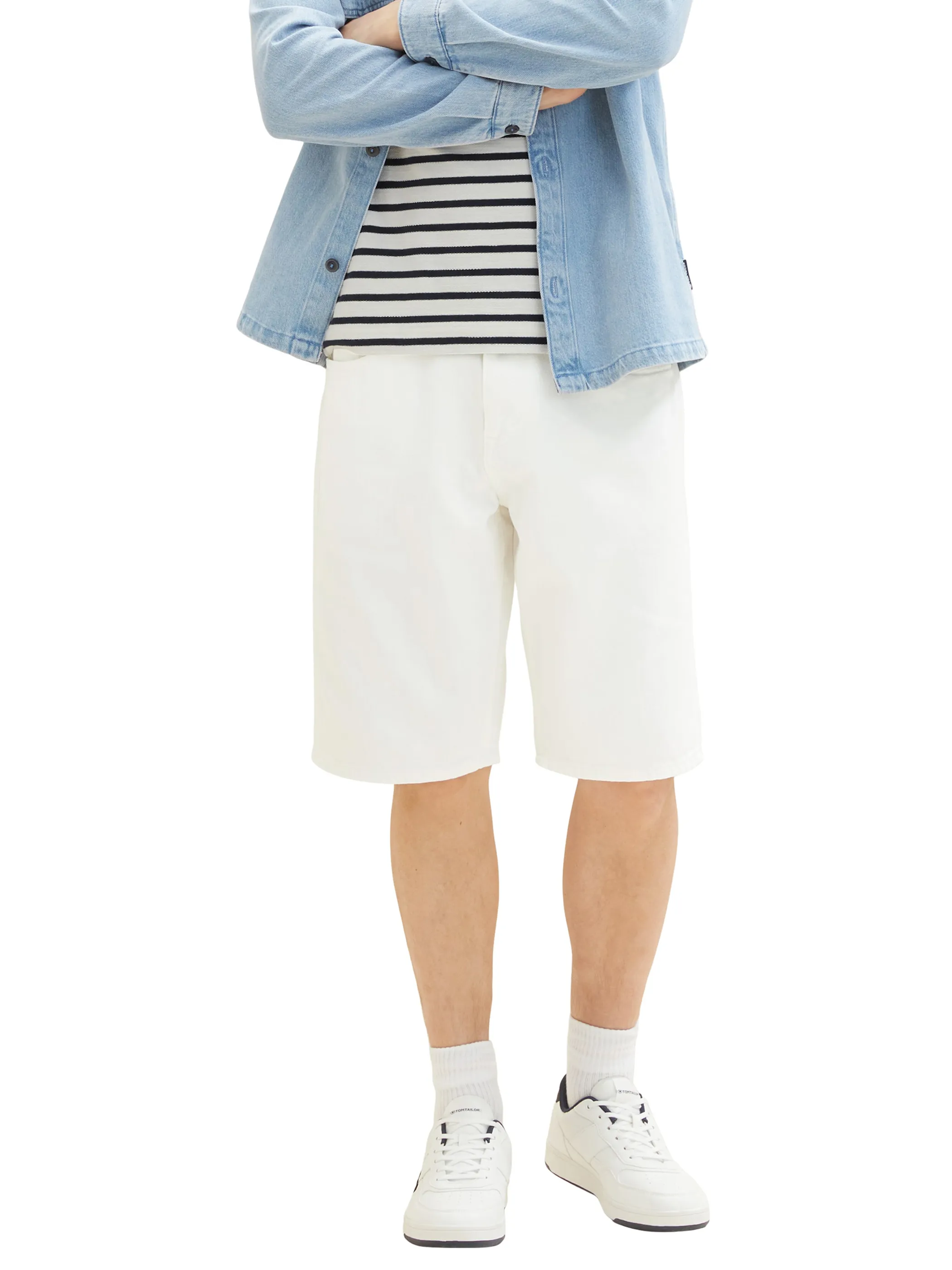 Herren Shorts 