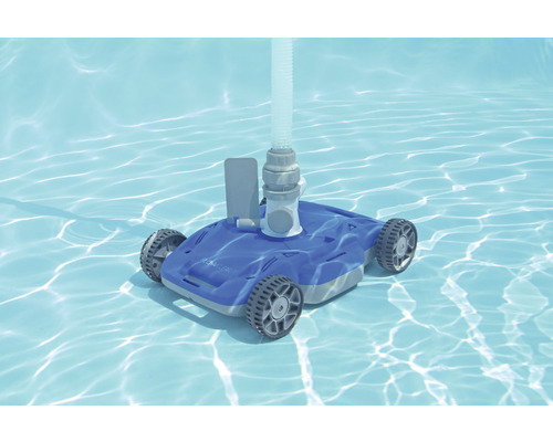 Zwembadrobot Flowclear™ AquaDrift™