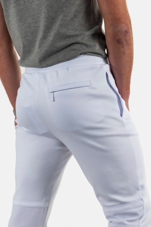 joggings sergio tacchini doret 118-wht/blk