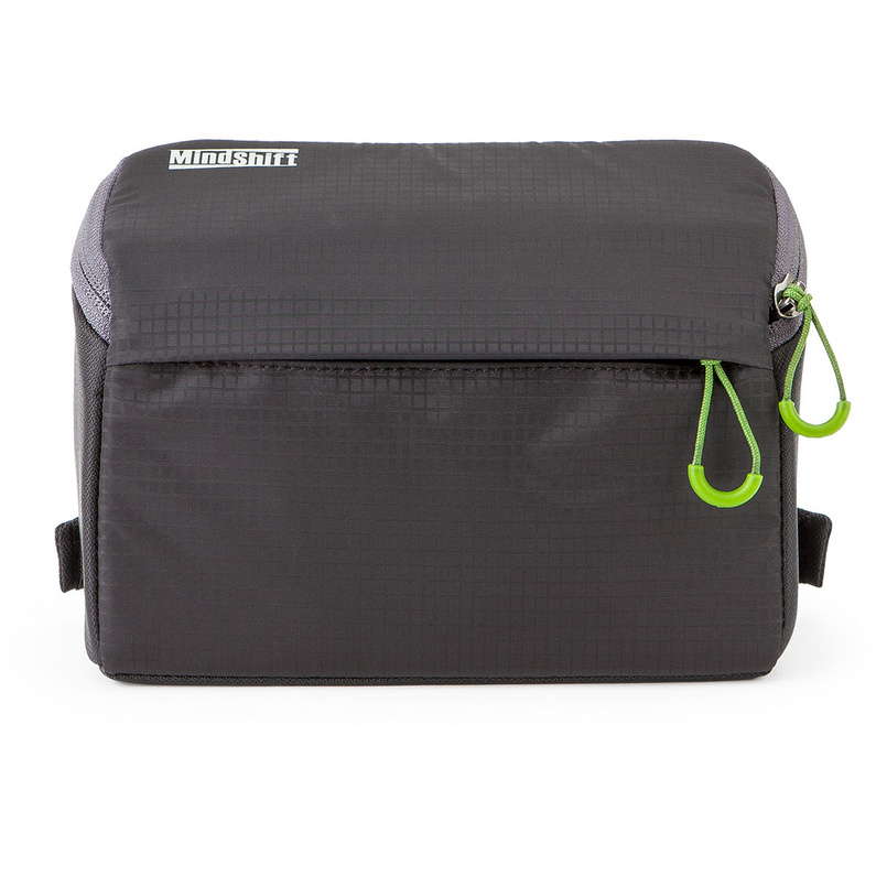 Mindshiftgear Filter Hive Zubehörtasche