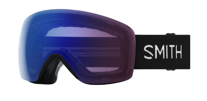 Skyline Wintersportbril