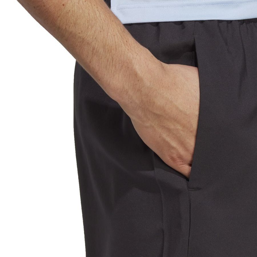 adidas Short Terrex Multi - Noir