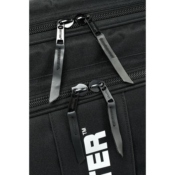Ritter Keyboard Bag Bern 1470