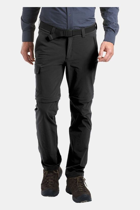 Maier Sports Maier Sports Torid Short Afritsbroek