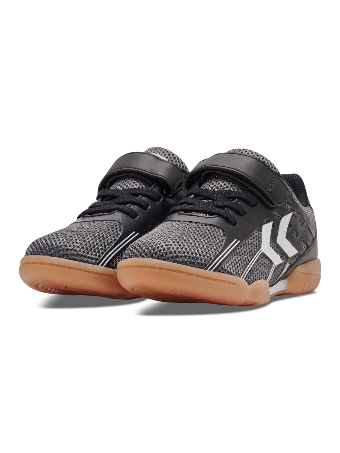 ROOT ELITE JR VC