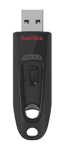 SanDisk Ultra usb 3.0 32GB