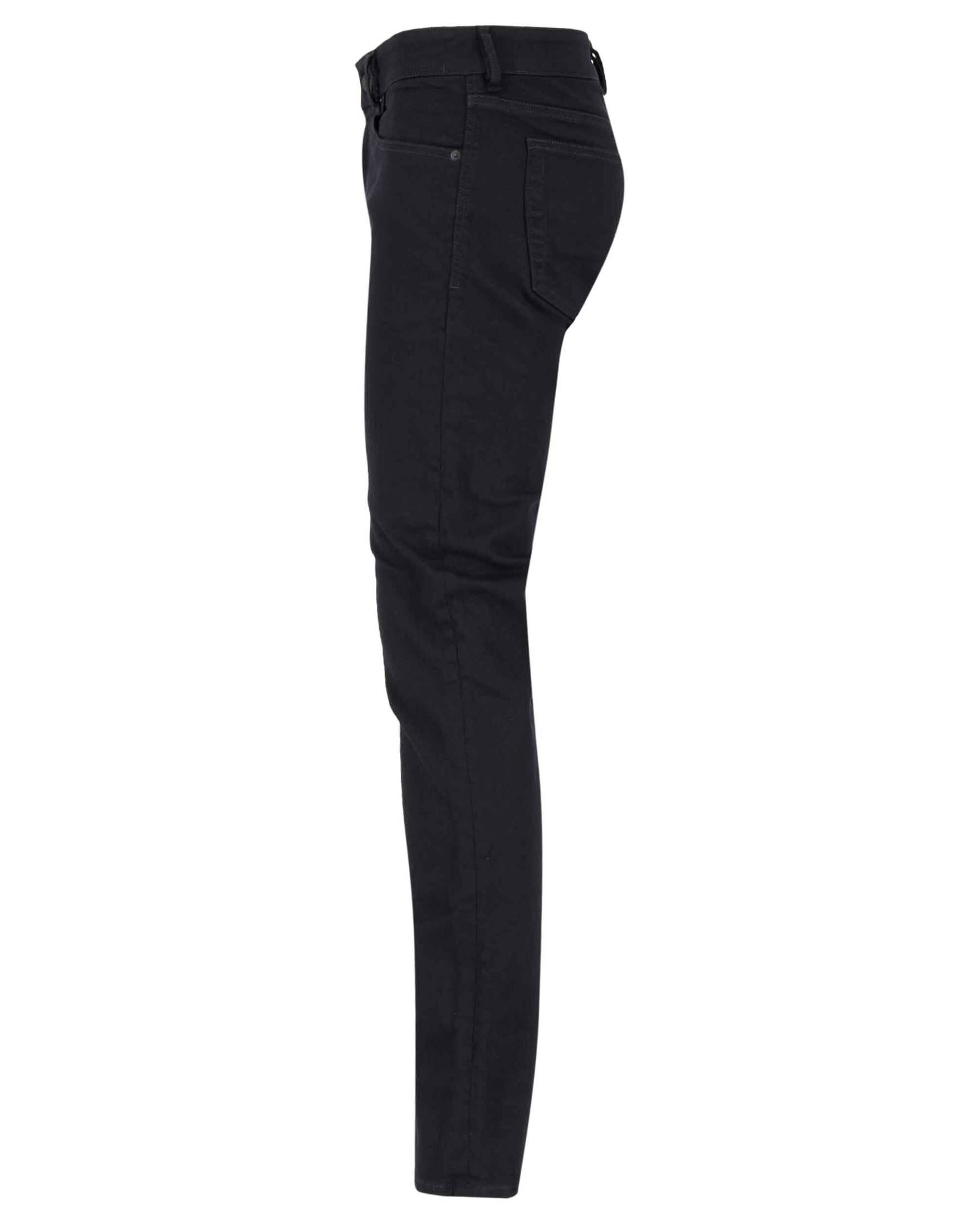 Diesel| Herren Jeans 1979 SLEENKER L.30 Skinny