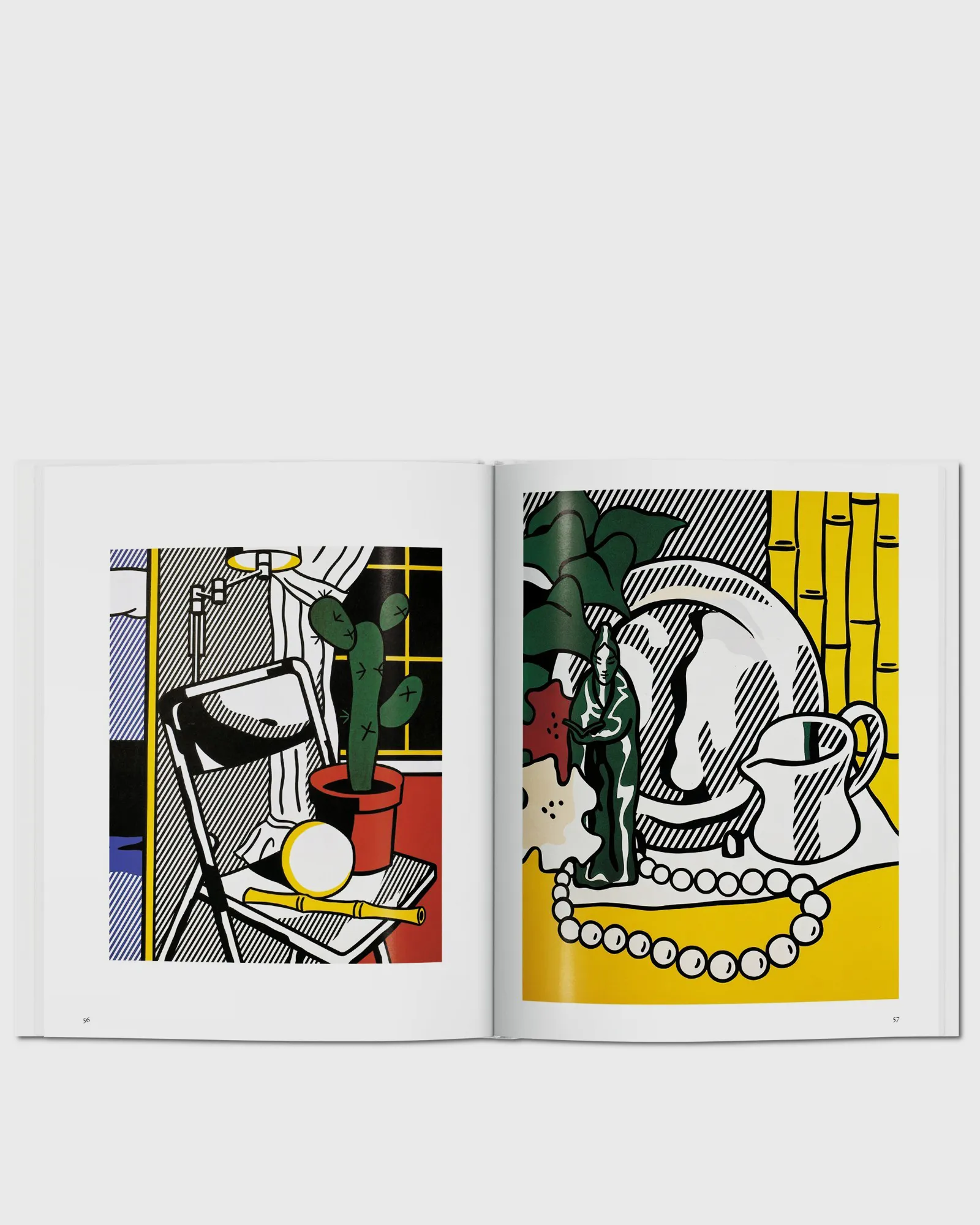 Taschen 