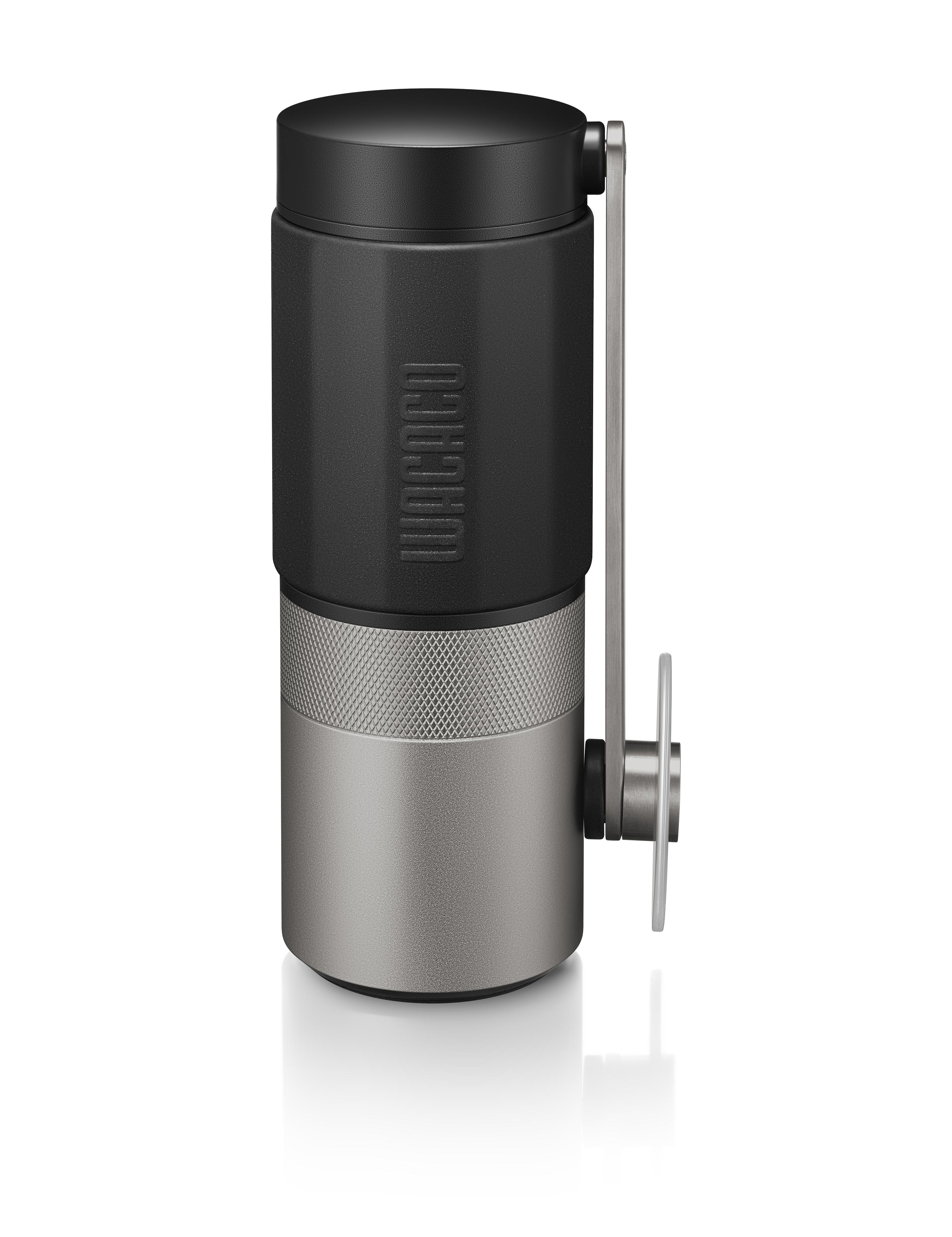 Exagrind Manual Coffee Grinder