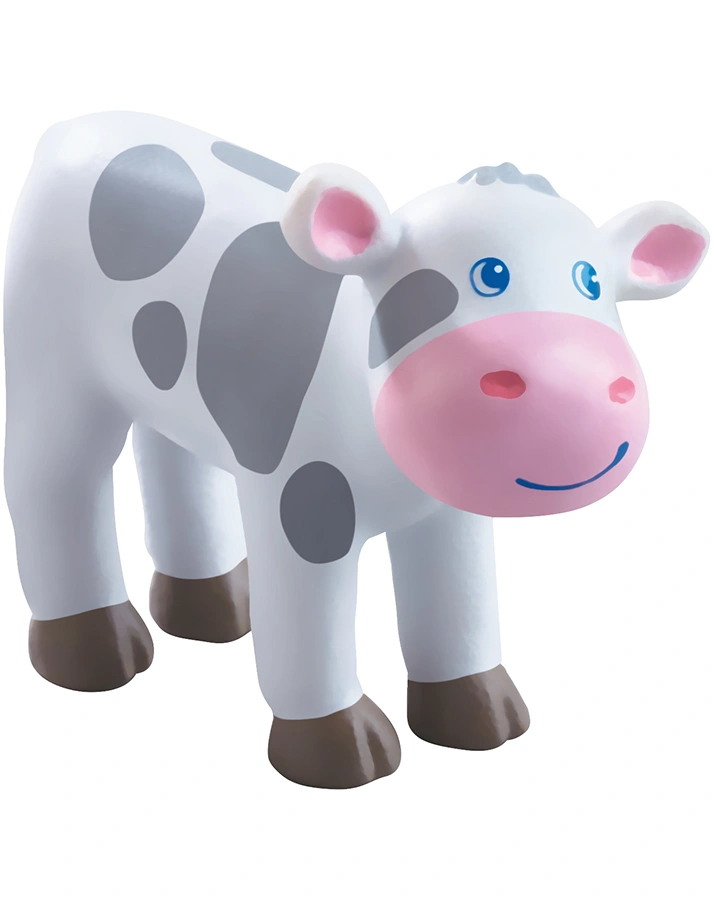 Spielfigur LITTLE FRIENDS – KÄLBCHEN