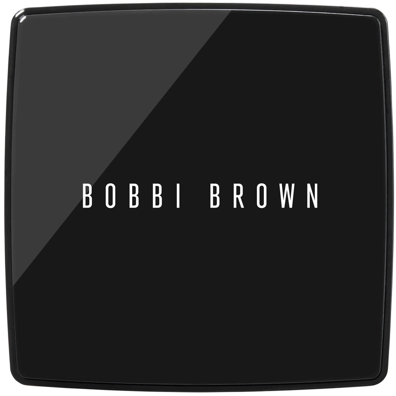 Bobbi Brown Bronzing Powder 9 gr. - Golden Deep