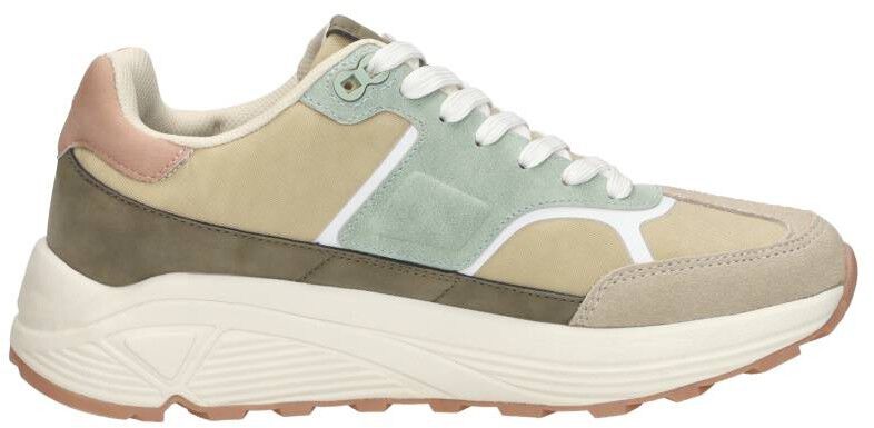 Bjorn Borg R1300 PAS BLK W beige