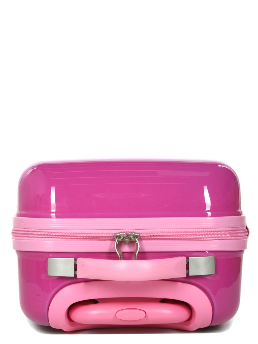 Valise Heys Fashion Unicorn 46 cm