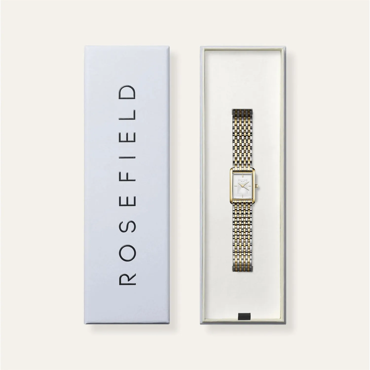 Rosefield Heirloom Duotone HWDSG-H03
