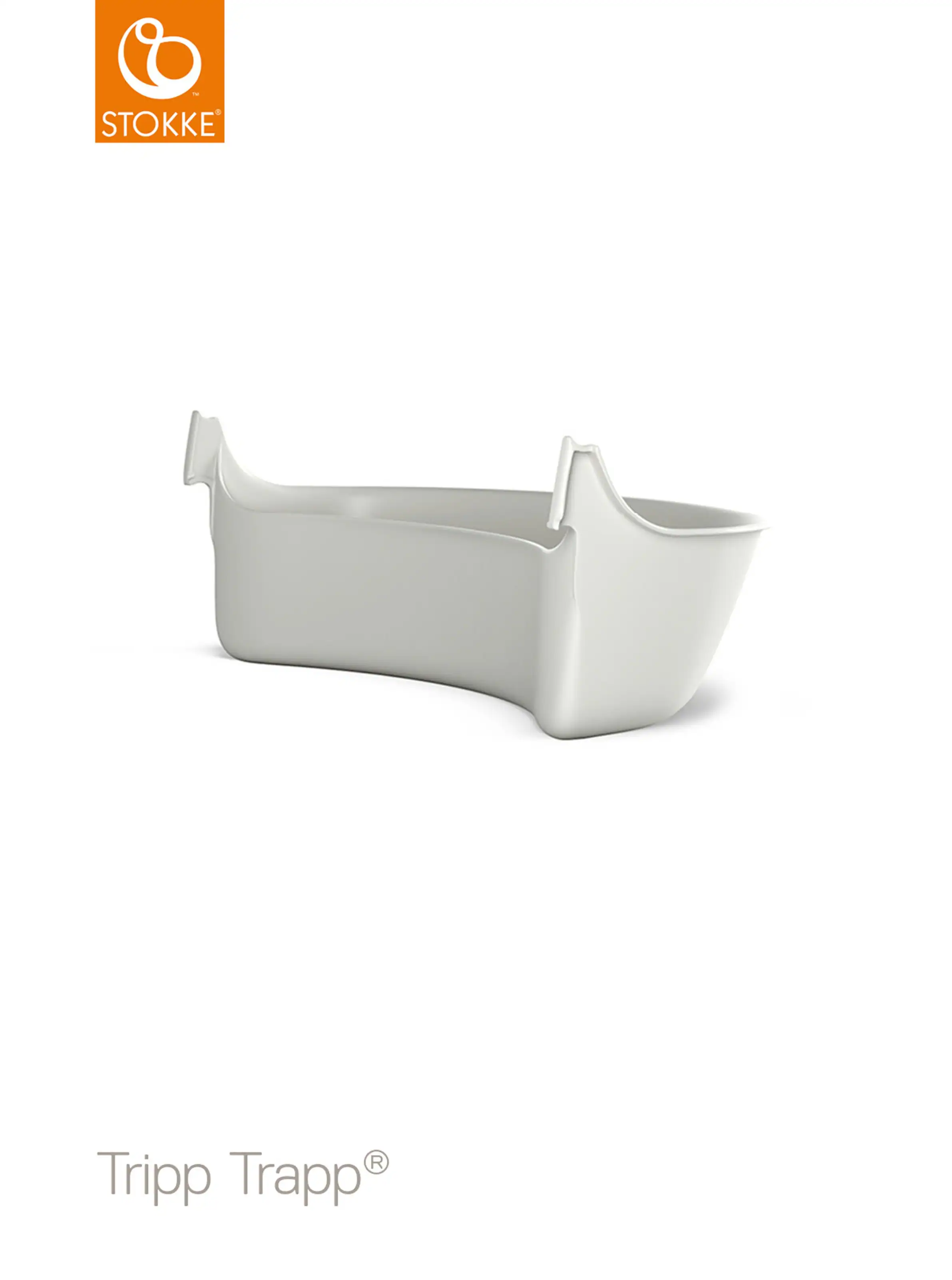 Stokke® - TRIPP TRAPP® Storage für Tripp Trapp
