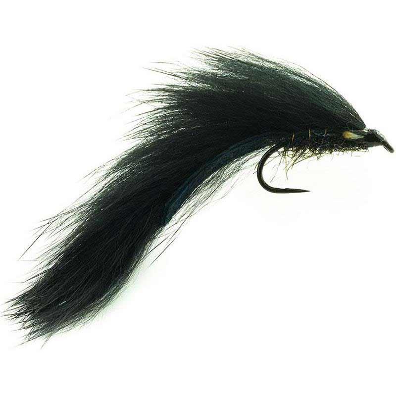 Mouche Devaux Streamer St77