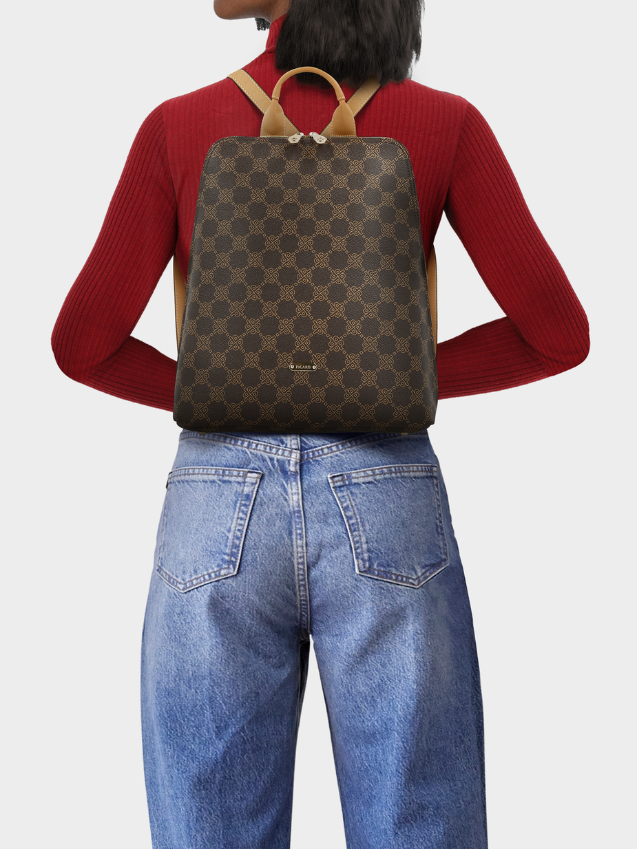 PICARD RUCKSACK EUPHORIA 7729